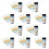 1000 urineteststrips met 10 parameters 2
