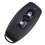 5X 2.4GHz Wireless Remote Control Bluetooth Key Fob for TTLOCK Smart D 3