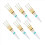 1000 urineteststrips met 10 parameters 5
