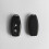 5X 2.4GHz Wireless Remote Control Bluetooth Key Fob for TTLOCK Smart D 10