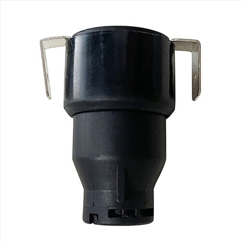 4X 61279845438 Car Battery Power-Off Switch Protector Sensor for IX3 G 1