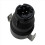 4X 61279845438 Car Battery Power-Off Switch Protector Sensor for IX3 G 6