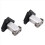 40X for Mini 4 Pro Arm Front Motor Shaft Accessory Spare Part 9