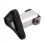 40X for Mini 4 Pro Arm Front Motor Shaft Accessory Spare Part 10