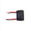 3X Μίνι Μετασχηματιστής AC 220V σε DC 5V/1A 5W Αδιάβροχος Εποξειδικός Φούρνος Λιθίου 7
