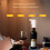 2X Electric Bottle Pump Dispenser Touchless Automatic Beverage Pourer 4