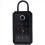 2X Smartkey Lock Box, Home Key Wireless Smartlock Electronic Box App D 2