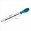 3pcs 7MM Socket Screwdriver Flexible Hex Flex Manual Screw Driver Hand 7