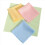 24 Microfiber Optical Cleaning Cloth Dvd Lcd Camera Lens Screen Clean 7