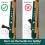 Fiber Cement Siding Installation Tools - 3/8 Inch Compatible Lap Gauge 3