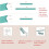 2X Bunk Bed Ladder Pads, Self-Adhesive Cover, Soft Step Padding Loft B 7