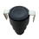 5X 61279845438 Car Battery Power-Off Switch Protector Sensor for IX3 G 5