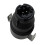 5X 61279845438 Car Battery Power-Off Switch Protector Sensor for IX3 G 7