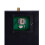 3X RTU5024 Gsm Gate Opener Automatic Access Controller 4G GSM Free Pho 7
