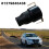 5X 61279845438 Car Battery Power-Off Switch Protector Sensor for IX3 G 9