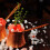 4X Coffee Turkish Pot 320Ml Copper Maker for Cezve Cafeteria 8