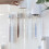Bathroom Electric Toothbrush Clip Pull Out Easy Storage Simple 2