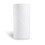2X Bathroom Corner Storage 360 Rotating Wall-Mounted Shelf Shampoo Cos 2