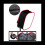 2X Portable Softbox LED Light Panel Diffuse Room Lighting Modifier for 8