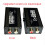 4X Ground Loop Audio Isolator Noise Filter Suppressor Signal Reducer f 5