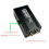4X Ground Loop Audio Isolator Noise Filter Suppressor Signal Reducer f 6