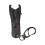 Portable Precise Thread Size Checker Keychain, Nut & Bolt Finder Keych 11