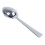 4X Stainless Steel Tea Infuser Strainer Spoon Loose Leaf Filter Herbs 8