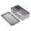 10X Diecast Aluminium Electronics Project Box Case Enclosure Instrumen 3