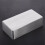 10X Diecast Aluminium Electronics Project Box Case Enclosure Instrumen 5