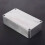 10X Diecast Aluminium Electronics Project Box Case Enclosure Instrumen 6