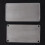 10X Diecast Aluminium Electronics Project Box Case Enclosure Instrumen 7