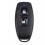 2X 2.4GHz Wireless Remote Control Bluetooth Key Fob for TTLOCK Smart D 5