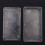 10X Diecast Aluminium Electronics Project Box Case Enclosure Instrumen 8