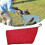 Full Coverage Arm Protector for Dog Training Suitable for-Green 5