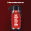 Permanent Untarnished Insulated Waterbottle with Press-1.9L 6