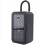 3X Smartkey Lock Box, Home Key Wireless Smartlock Electronic Box App D 2