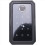 3X Smartkey Lock Box, Home Key Wireless Smartlock Electronic Box App D 10