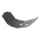 Direct Replacement Engine Guard for CRF300L 12