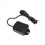 6X 12V DYP-2HD01 Vibration Sensor for Security Detecting, Car Anti-The 2