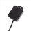6X 12V DYP-2HD01 Vibration Sensor for Security Detecting, Car Anti-The 5