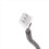 6X 12V DYP-2HD01 Vibration Sensor for Security Detecting, Car Anti-The 6