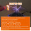Mini Bluetooth Coil Speaker with Visible Plasma Arcs, Plug and Play Desktop Music Sync 4