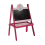 Disney Disney Schoolboard Activity Easel with Storage 1
