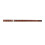 Vertical Bamboo Recorder Instrument Kit E Key for Performance 11