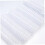 Clear PP Coin Holders Box for Coin Collection Storage Display, Durable Scratch Resistant Design 4