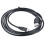 4ft Durable Fast Charging Cable Compatible with LeapFrog LeapReader and LeapPad Ultra XDi 2