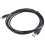 4ft Durable Fast Charging Cable Compatible with LeapFrog LeapReader and LeapPad Ultra XDi 3