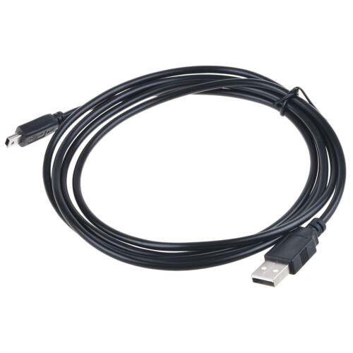 4ft Durable Fast Charging Cable Compatible with LeapFrog LeapReader and LeapPad Ultra XDi 2