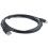 4ft Durable Fast Charging Cable Compatible with LeapFrog LeapReader and LeapPad Ultra XDi 5