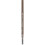 Essence - Lápiz de Cejas Micro Preciso Crayon - 03 Marrón Claro 2